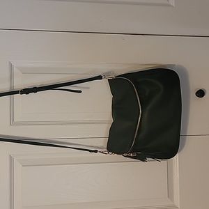 Universal Thread black tote